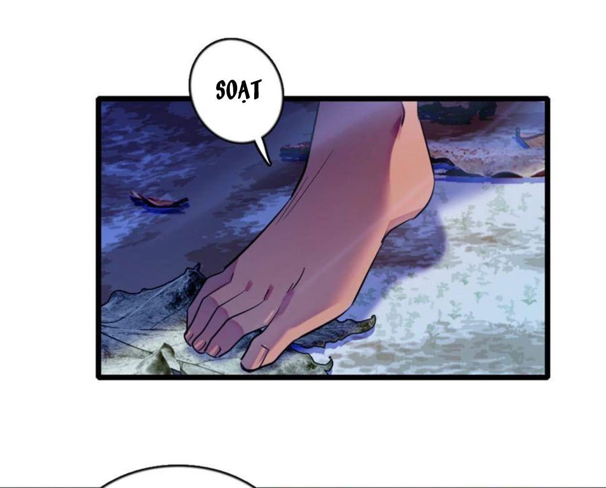 Manh Động Thú Thế Chapter 354 - 12