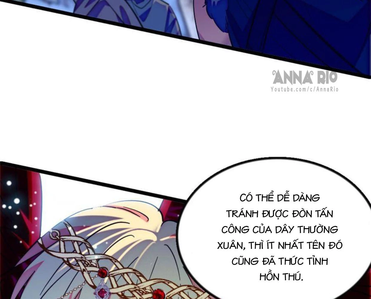 Manh Động Thú Thế Chapter 354 - 14