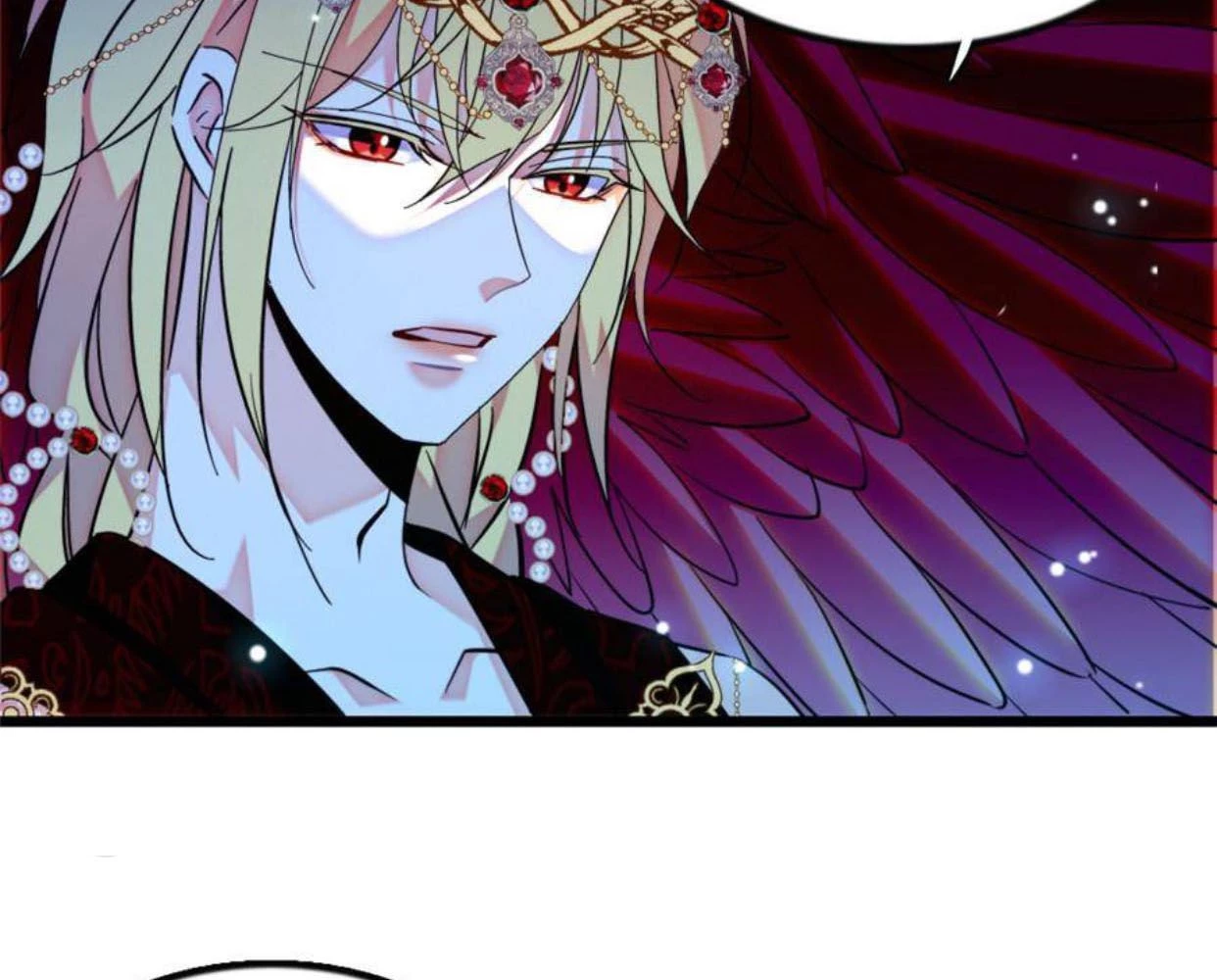 Manh Động Thú Thế Chapter 354 - 15