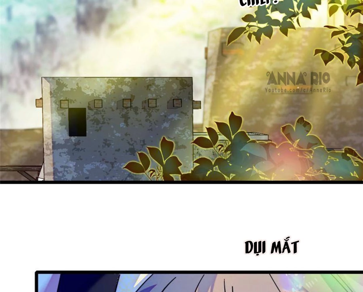 Manh Động Thú Thế Chapter 354 - 21