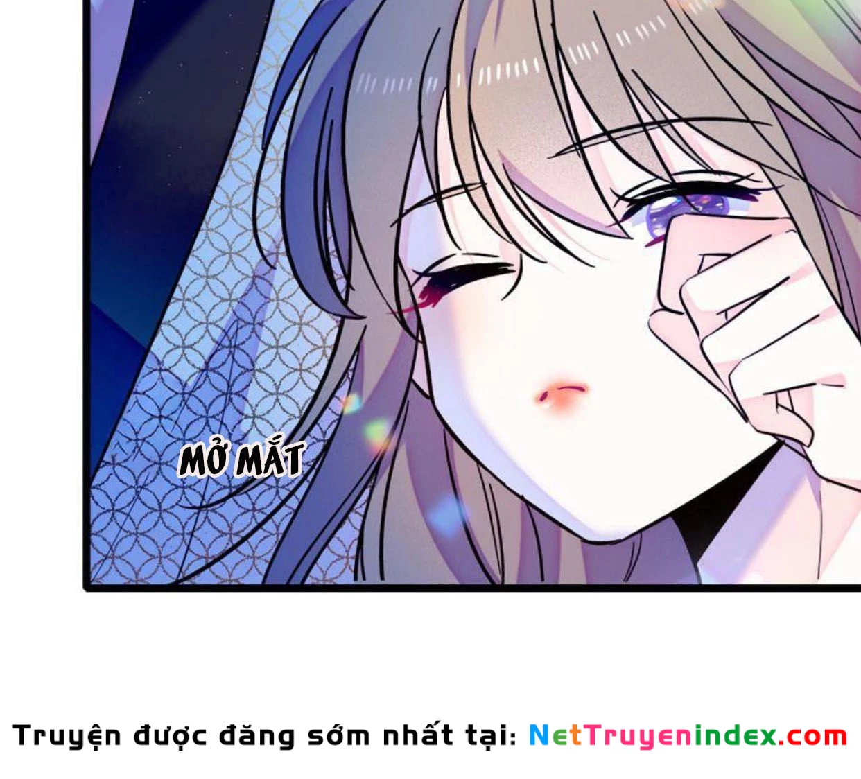 Manh Động Thú Thế Chapter 354 - 22