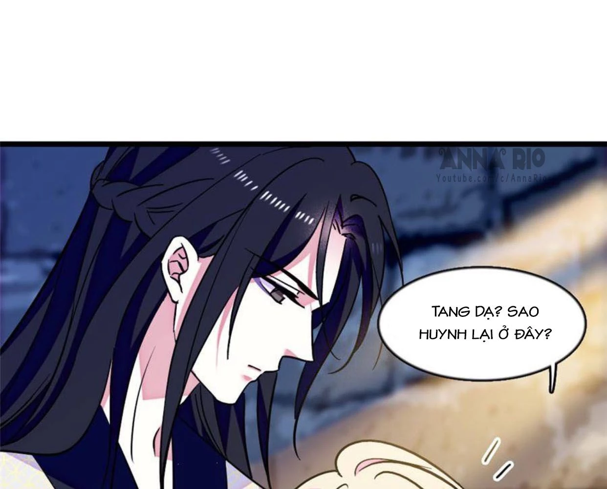 Manh Động Thú Thế Chapter 354 - 23