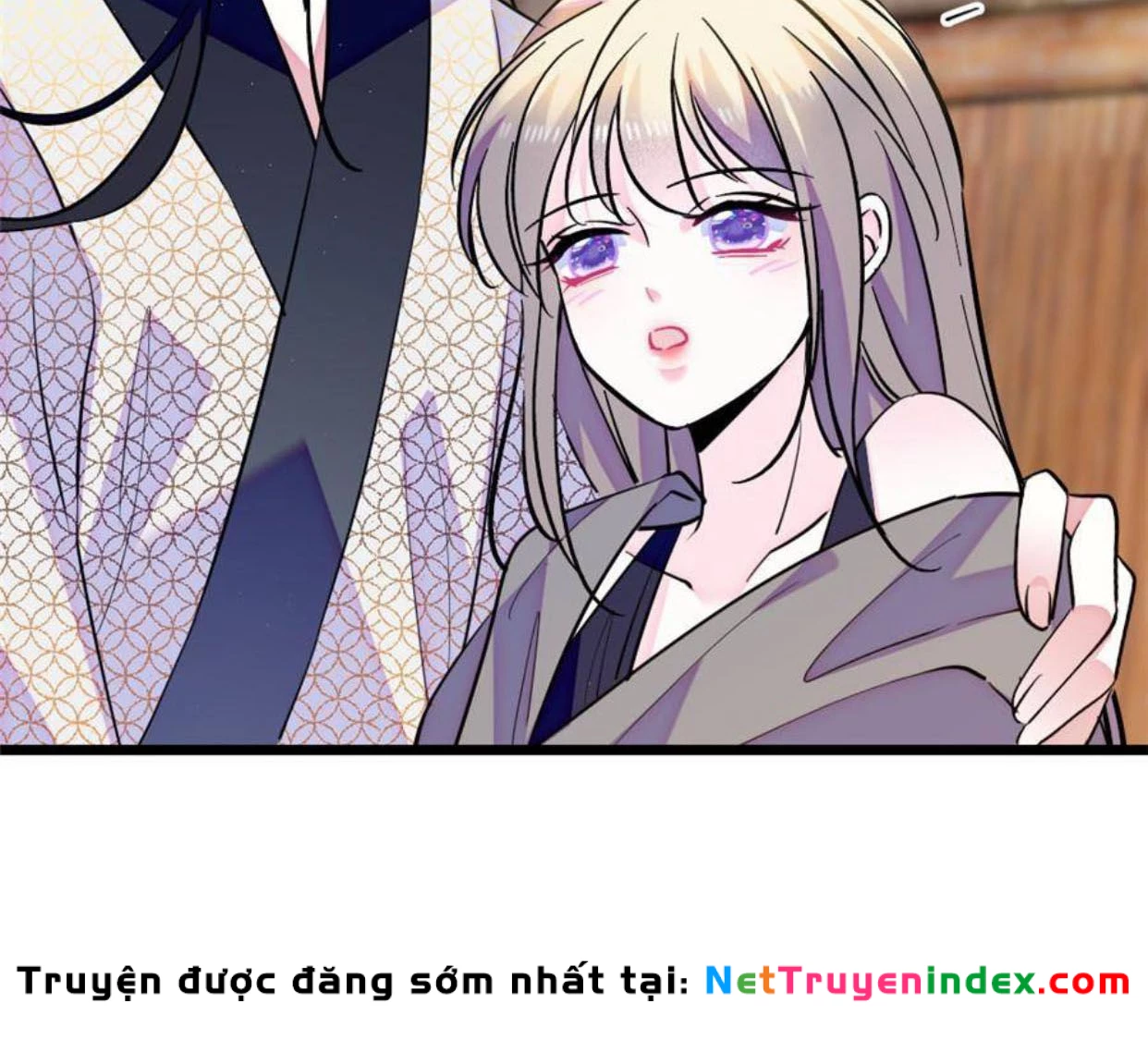 Manh Động Thú Thế Chapter 354 - 24