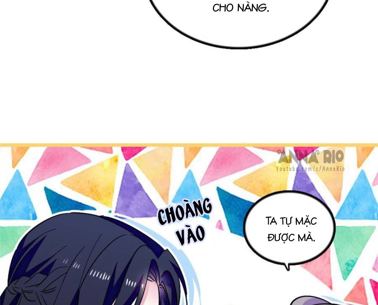 Manh Động Thú Thế Chapter 354 - 28