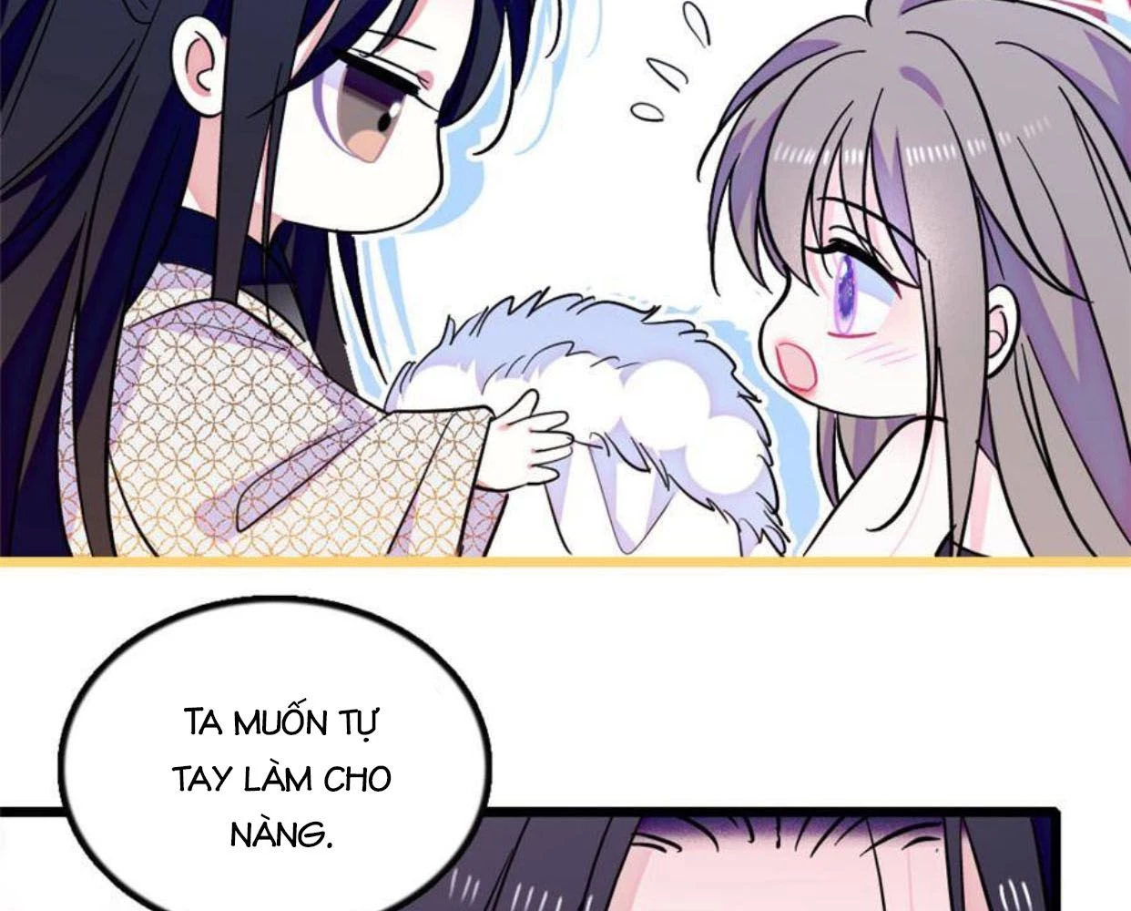 Manh Động Thú Thế Chapter 354 - 29