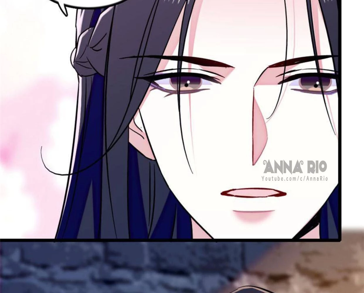 Manh Động Thú Thế Chapter 354 - 30