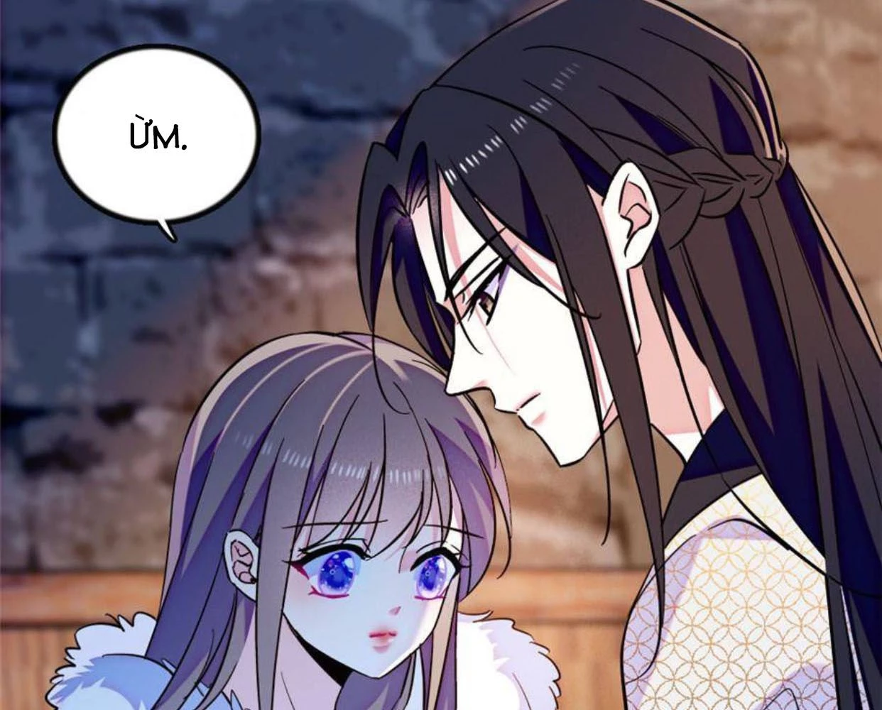 Manh Động Thú Thế Chapter 354 - 31