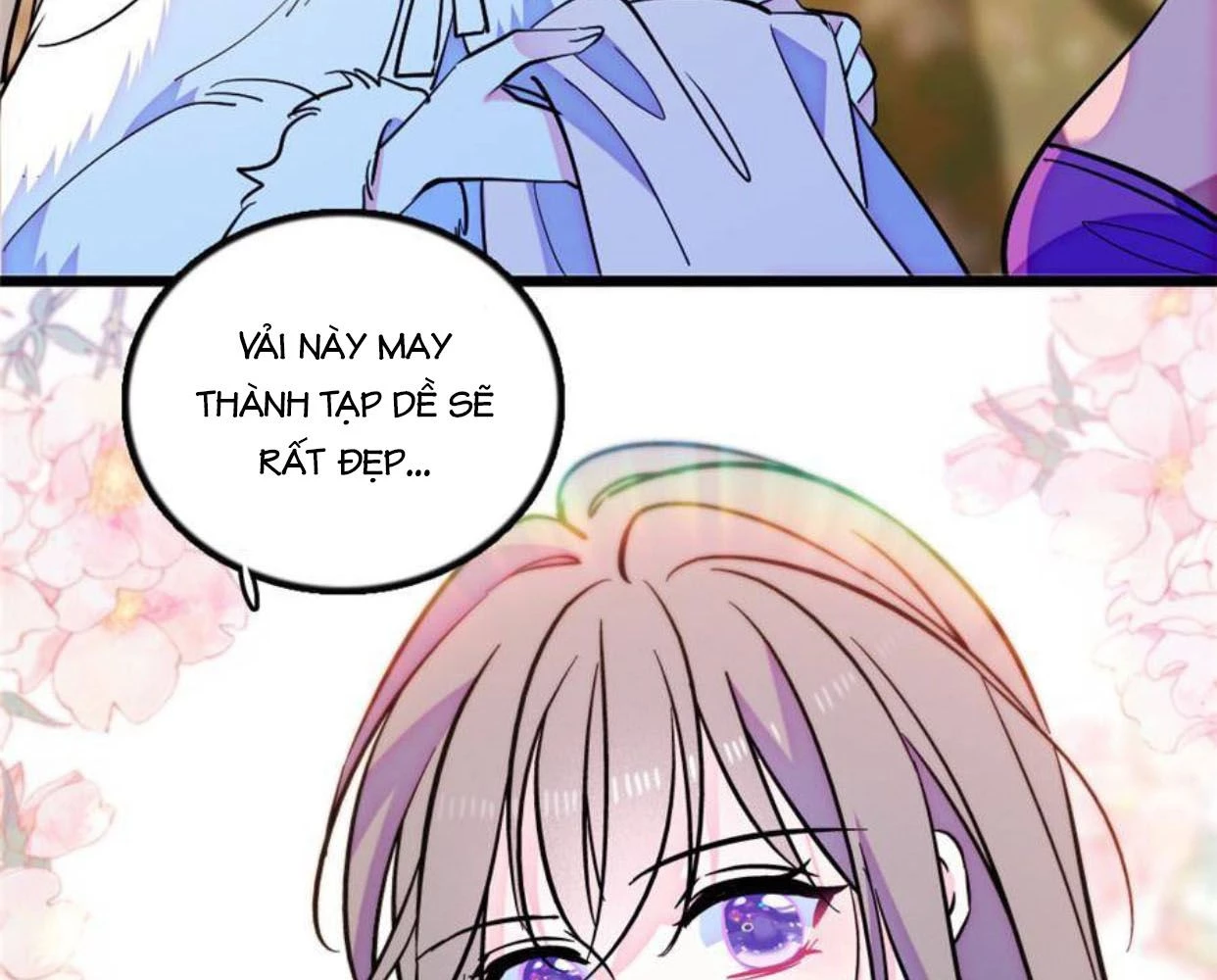 Manh Động Thú Thế Chapter 354 - 36