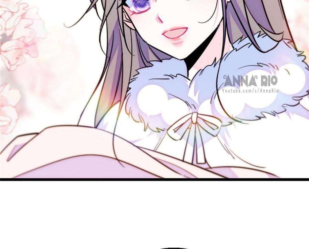 Manh Động Thú Thế Chapter 354 - 37