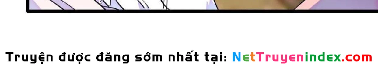 Manh Động Thú Thế Chapter 354 - 39