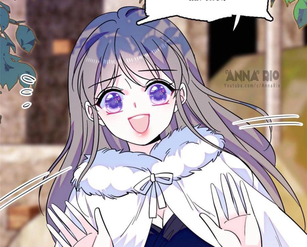 Manh Động Thú Thế Chapter 354 - 42