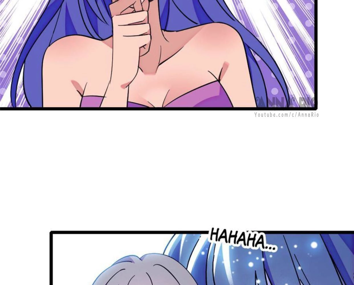 Manh Động Thú Thế Chapter 354 - 44