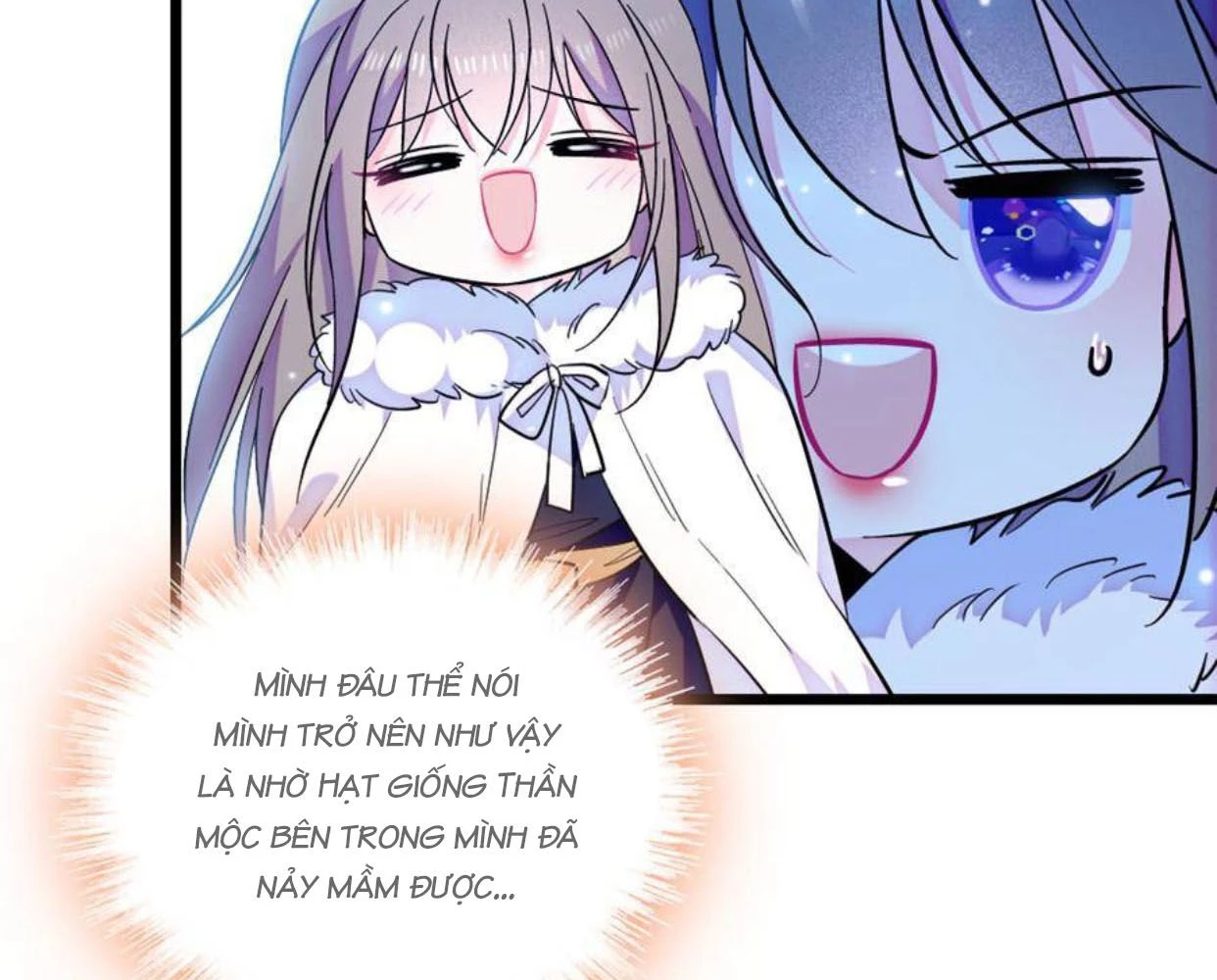 Manh Động Thú Thế Chapter 354 - 45