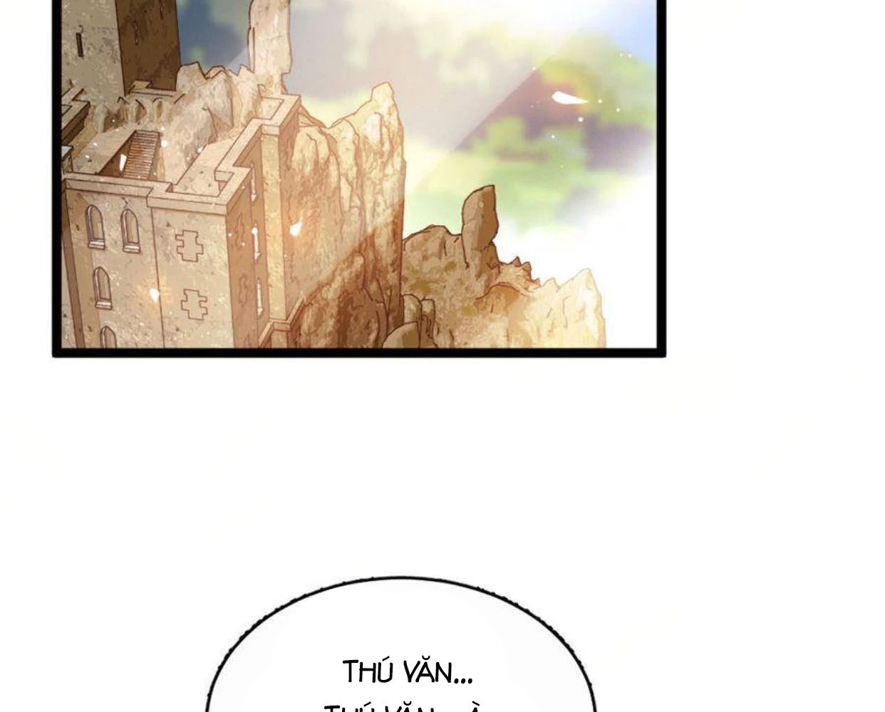 Manh Động Thú Thế Chapter 358 - 8