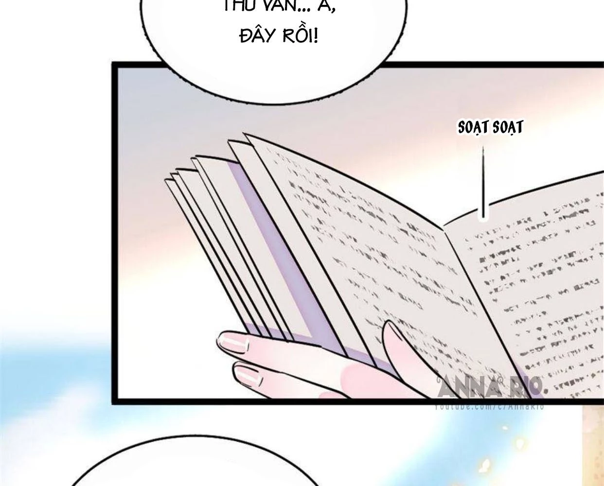 Manh Động Thú Thế Chapter 358 - 9