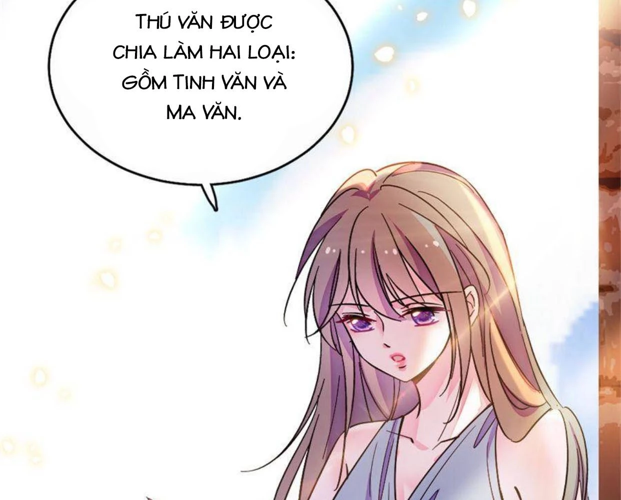 Manh Động Thú Thế Chapter 358 - 10
