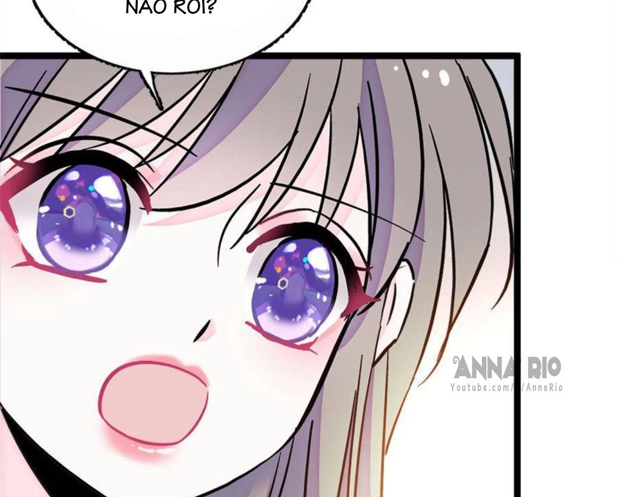 Manh Động Thú Thế Chapter 358 - 15