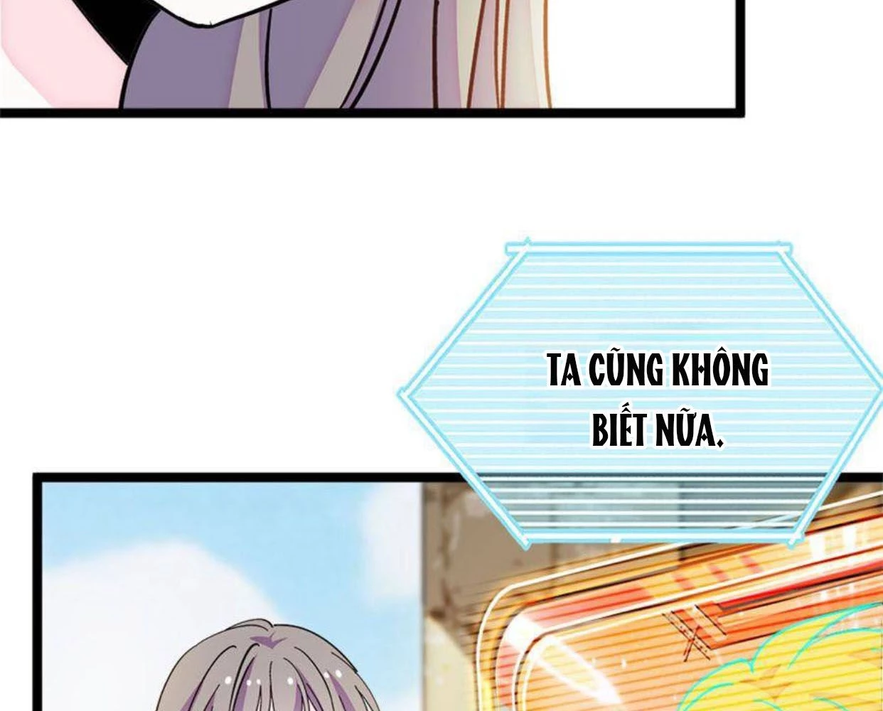 Manh Động Thú Thế Chapter 358 - 16