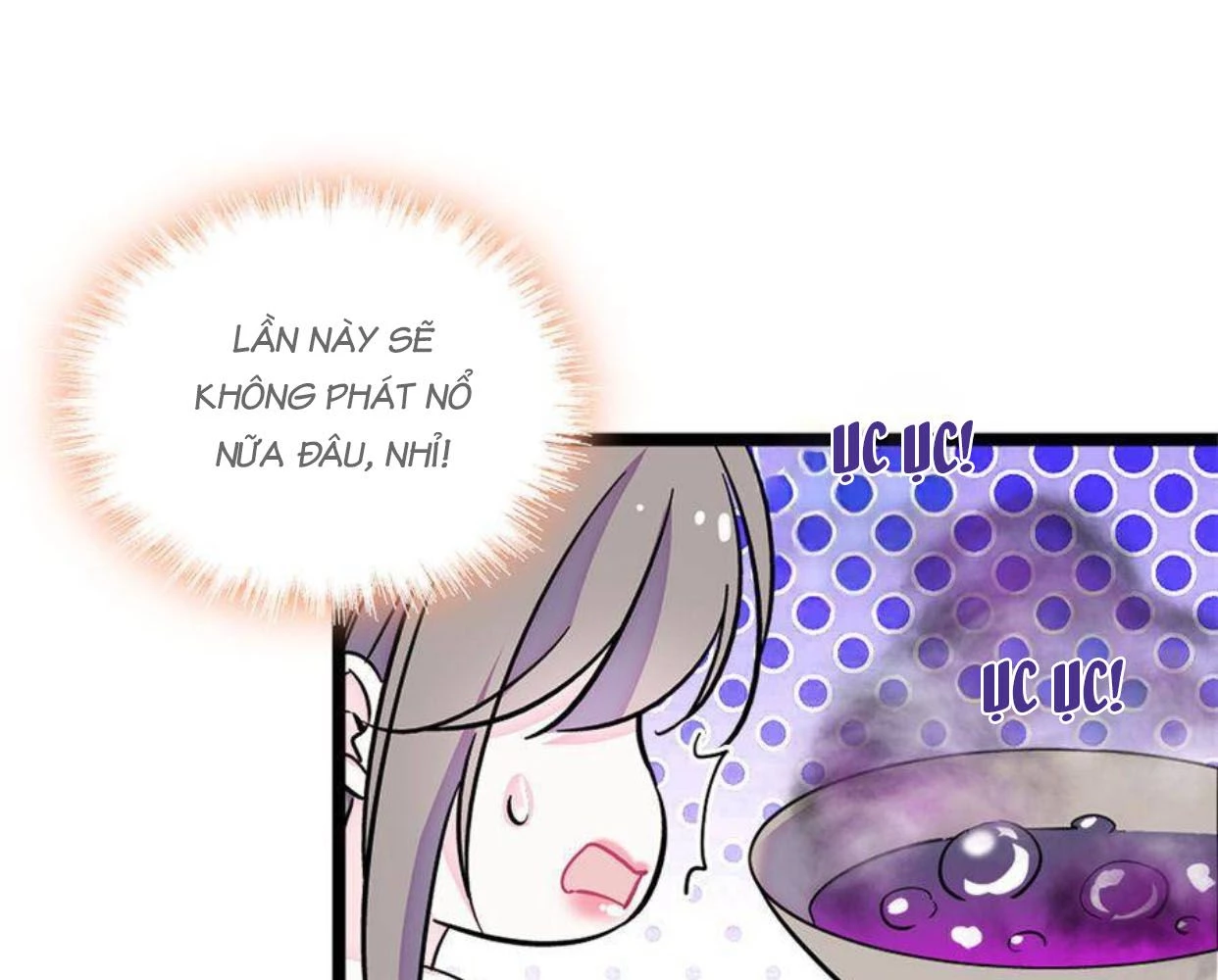 Manh Động Thú Thế Chapter 358 - 21