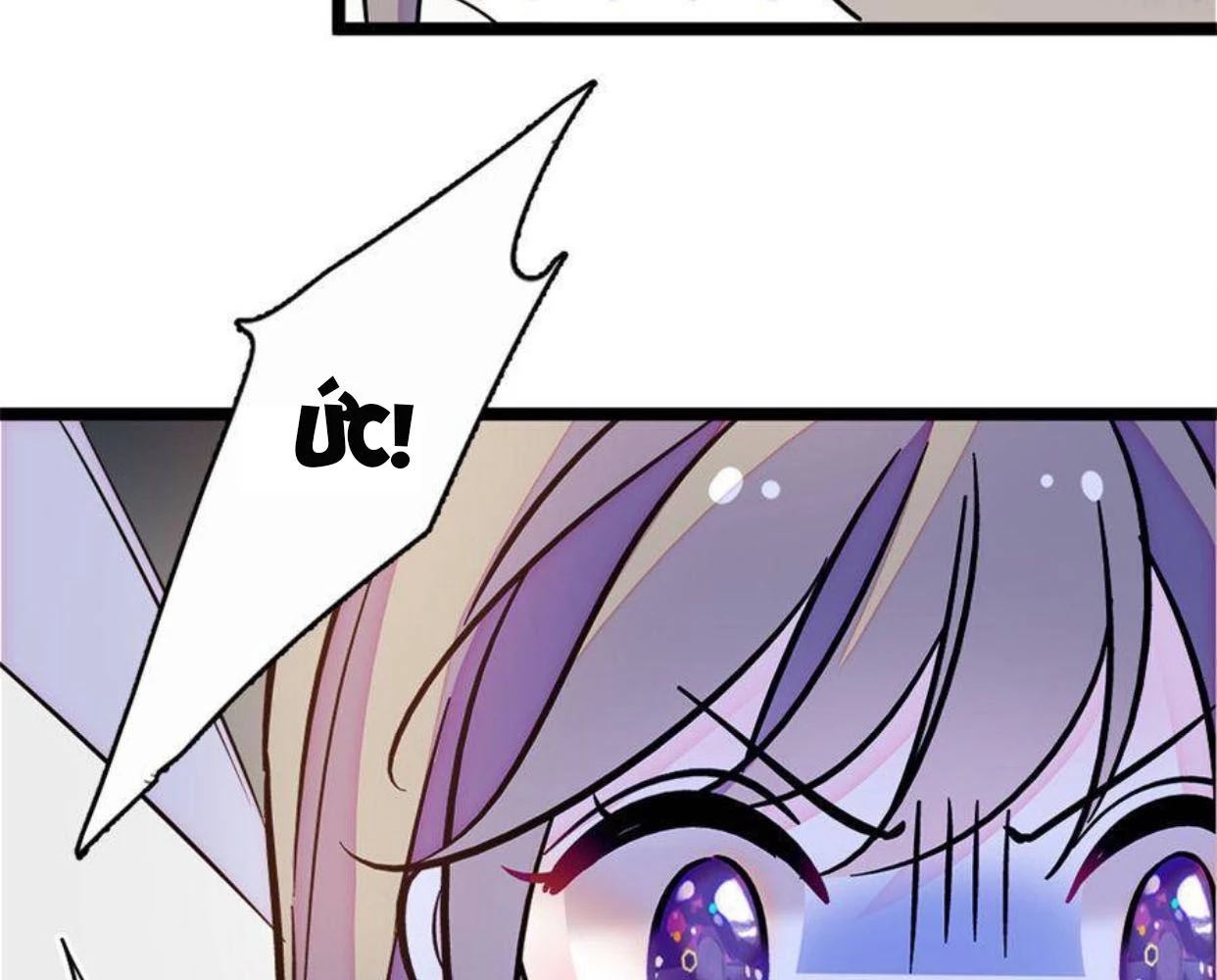 Manh Động Thú Thế Chapter 358 - 22