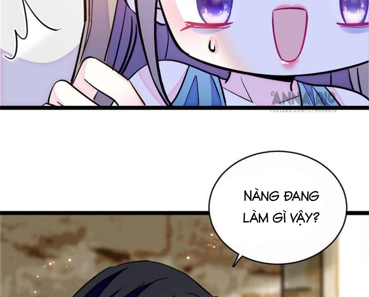 Manh Động Thú Thế Chapter 358 - 23