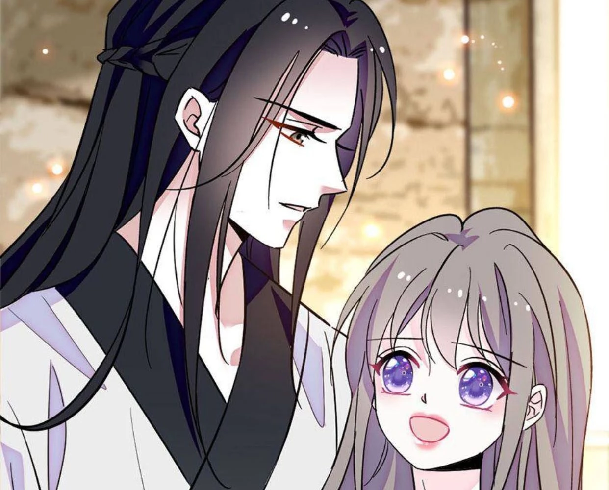 Manh Động Thú Thế Chapter 358 - 24