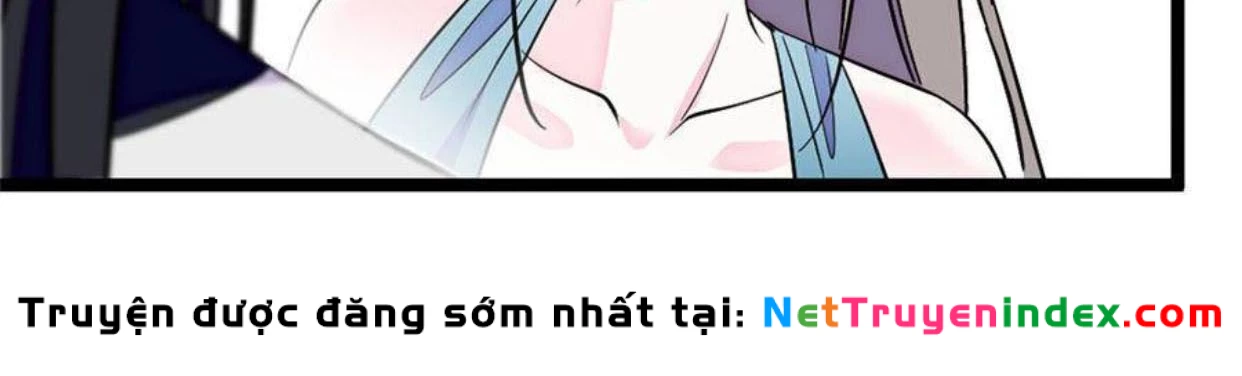 Manh Động Thú Thế Chapter 358 - 27