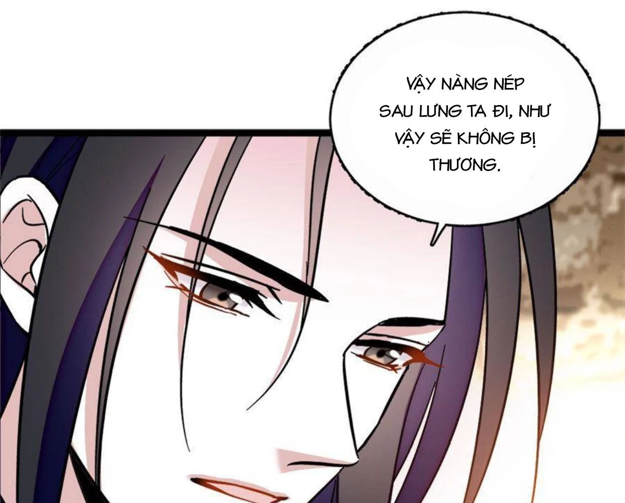 Manh Động Thú Thế Chapter 358 - 28