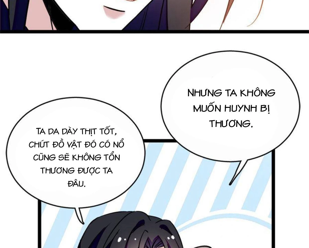 Manh Động Thú Thế Chapter 358 - 29