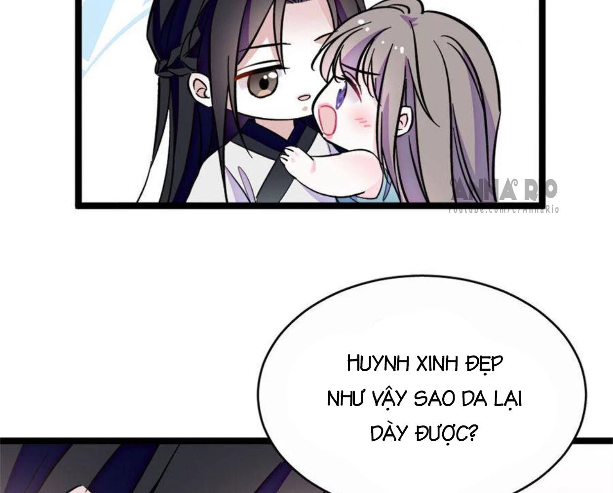 Manh Động Thú Thế Chapter 358 - 30