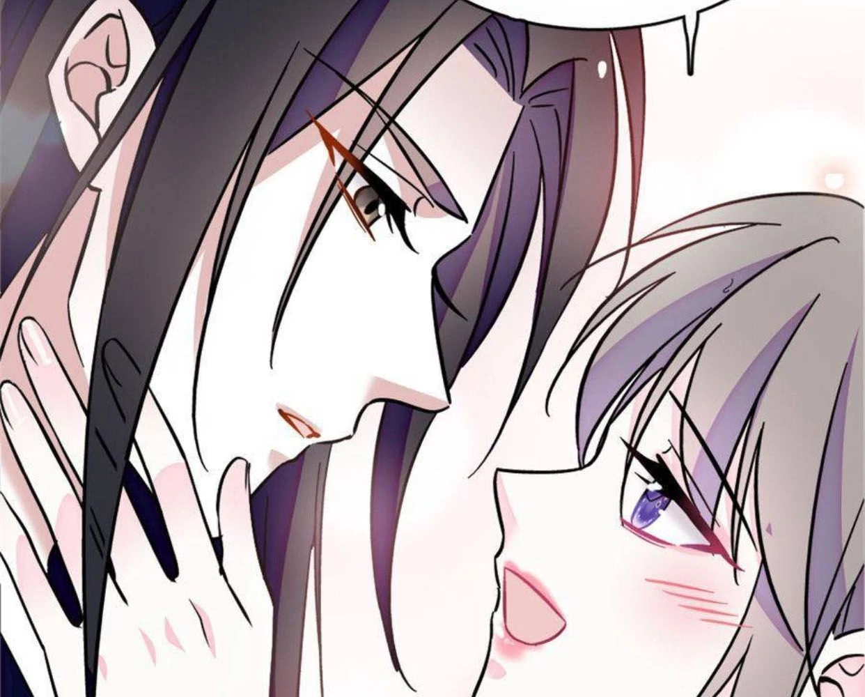 Manh Động Thú Thế Chapter 358 - 31