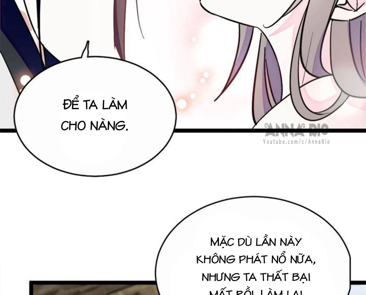 Manh Động Thú Thế Chapter 358 - 32