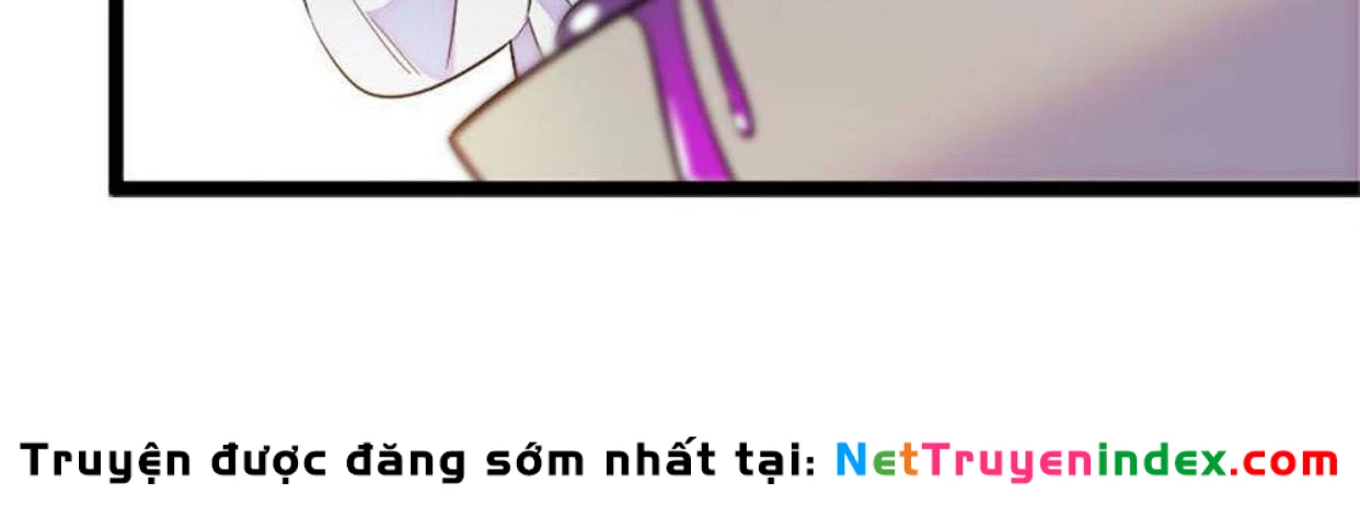 Manh Động Thú Thế Chapter 358 - 34