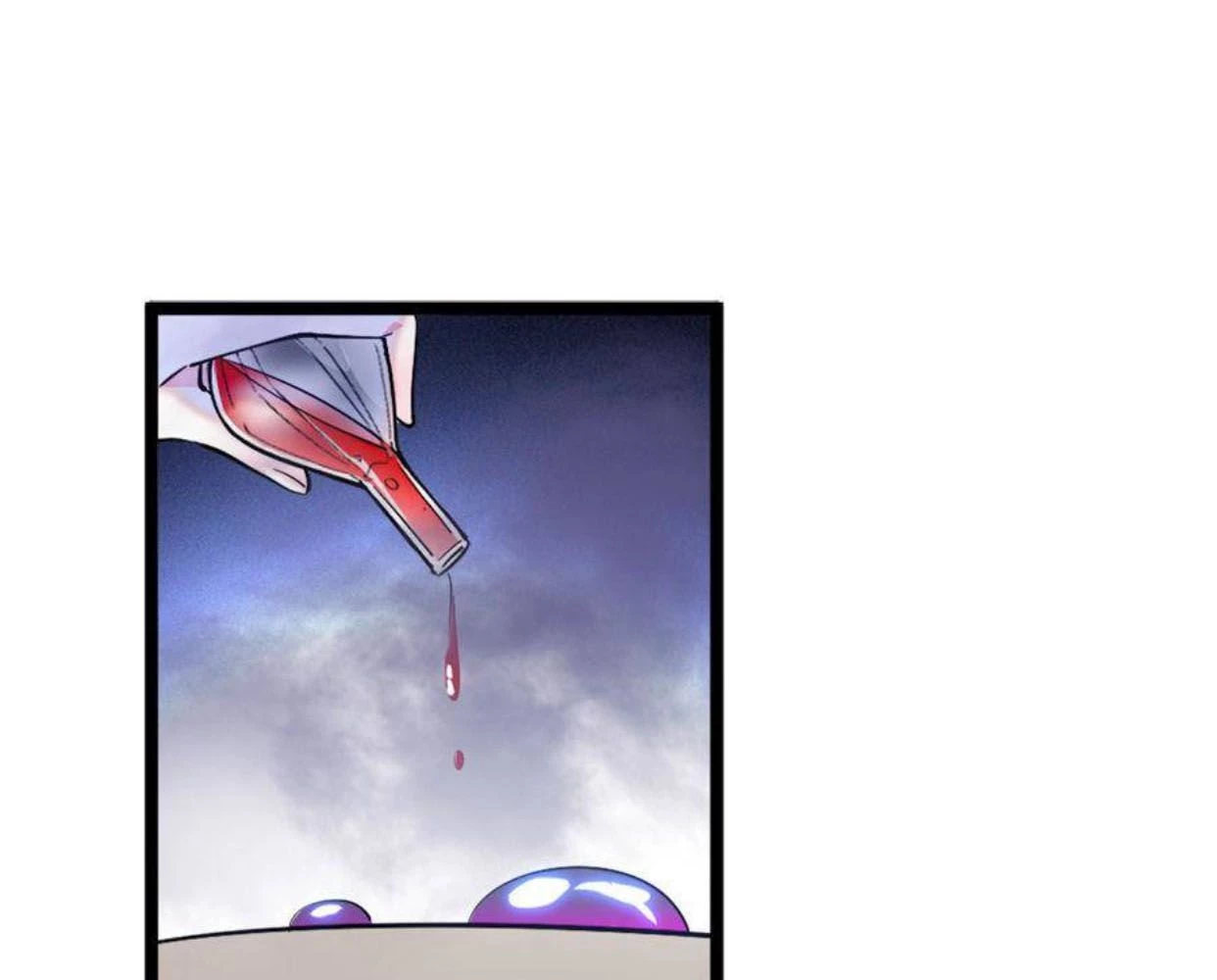 Manh Động Thú Thế Chapter 358 - 35