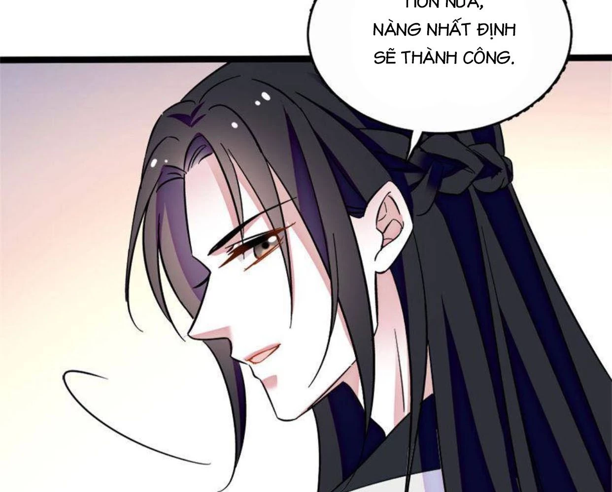 Manh Động Thú Thế Chapter 358 - 40