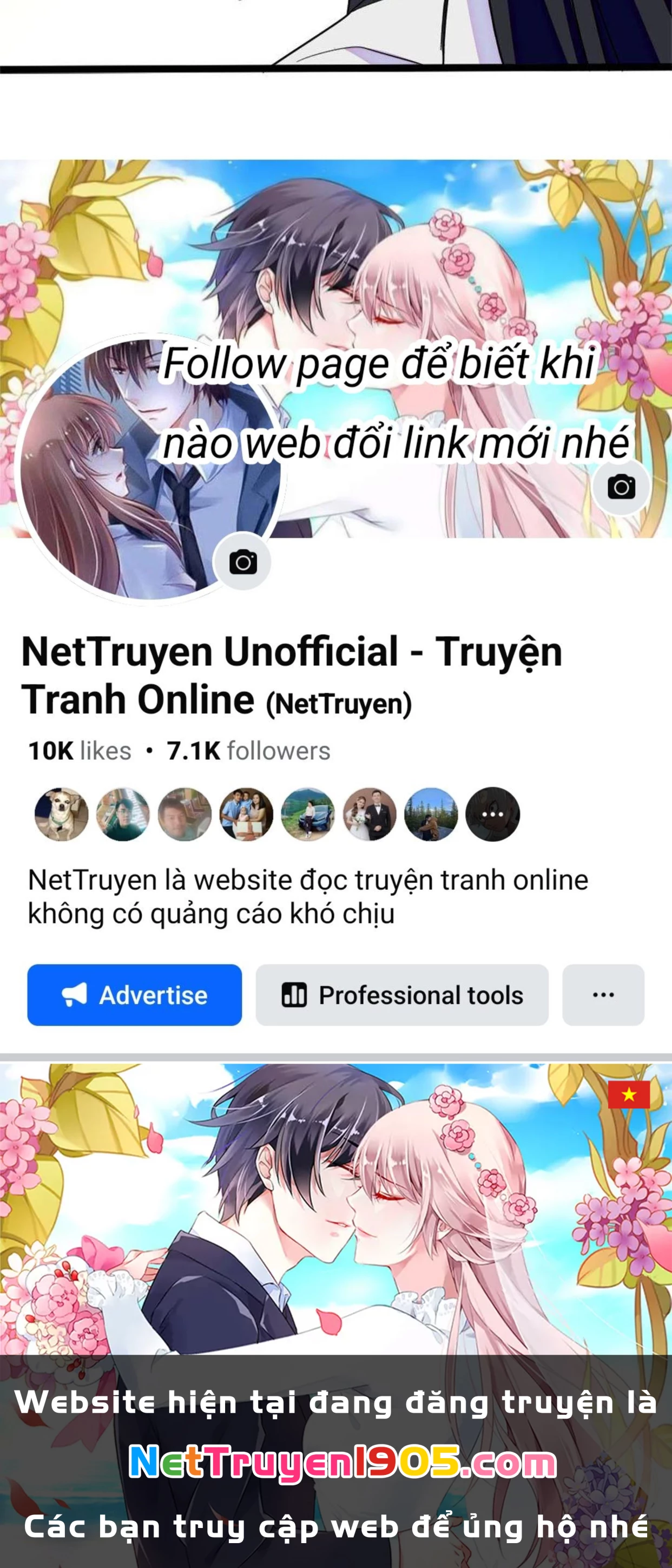 Manh Động Thú Thế Chapter 358 - 41