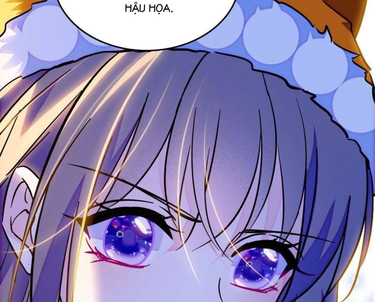 Manh Động Thú Thế Chapter 367 - 6