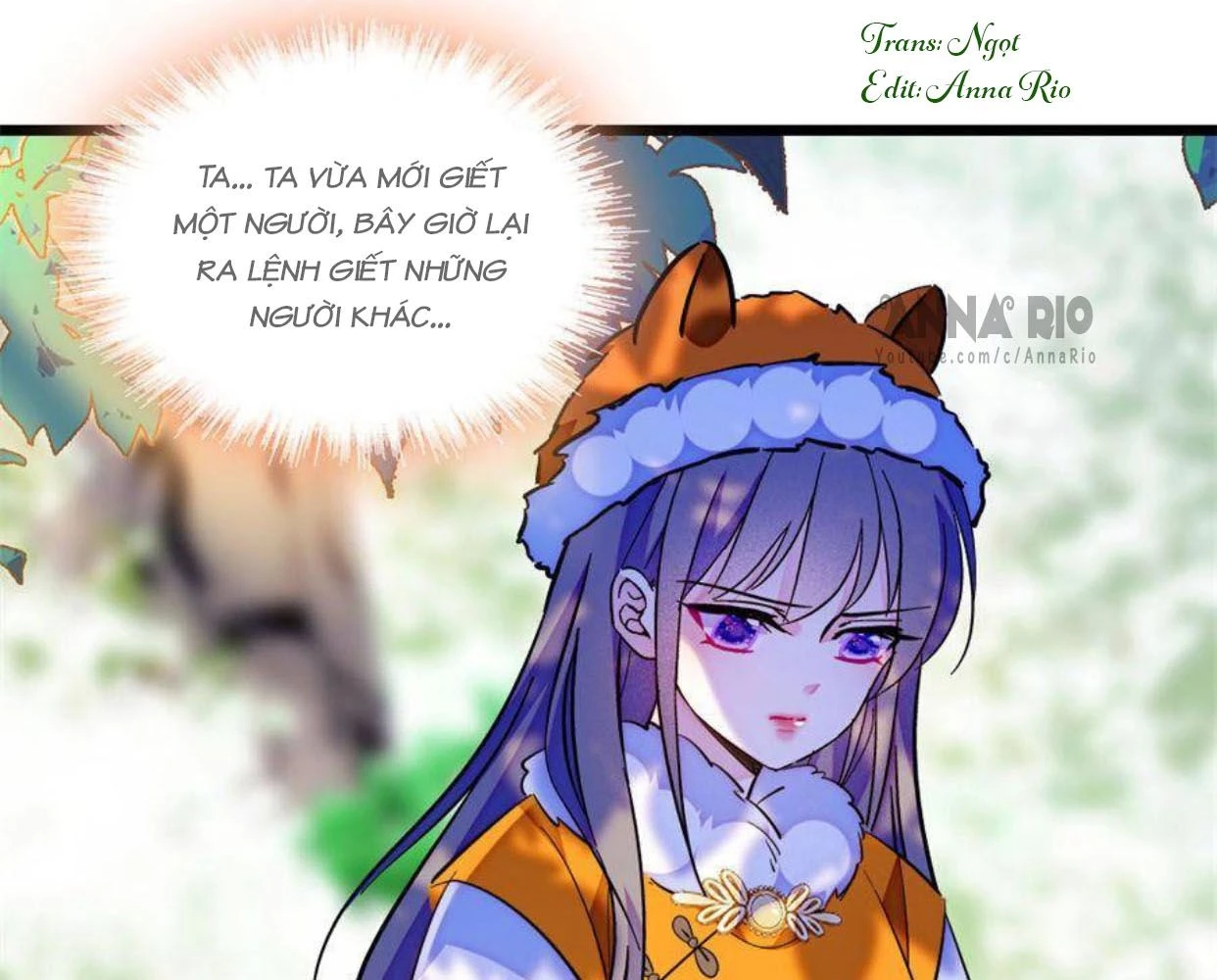 Manh Động Thú Thế Chapter 367 - 10