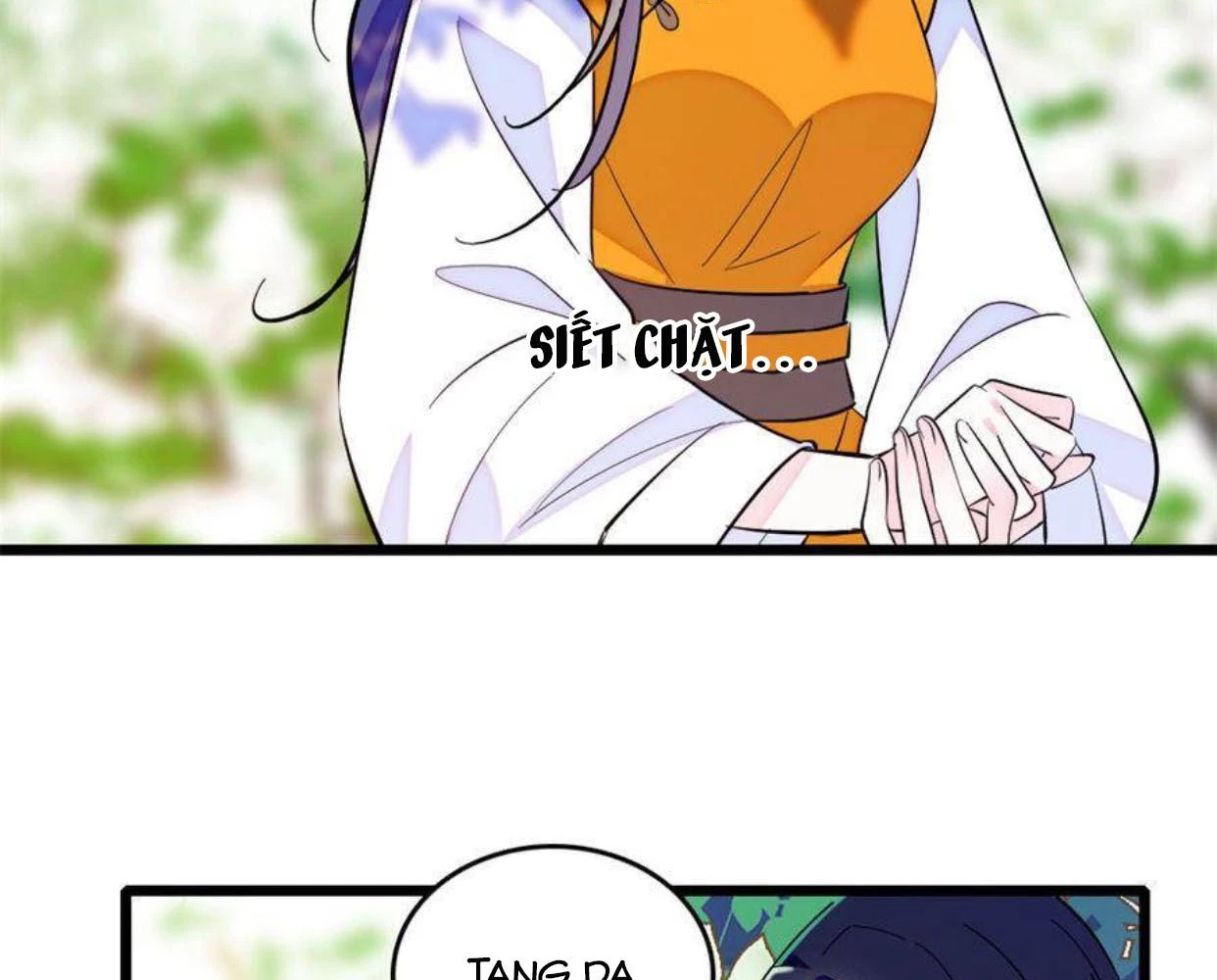 Manh Động Thú Thế Chapter 367 - 11