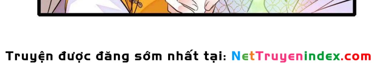 Manh Động Thú Thế Chapter 367 - 13