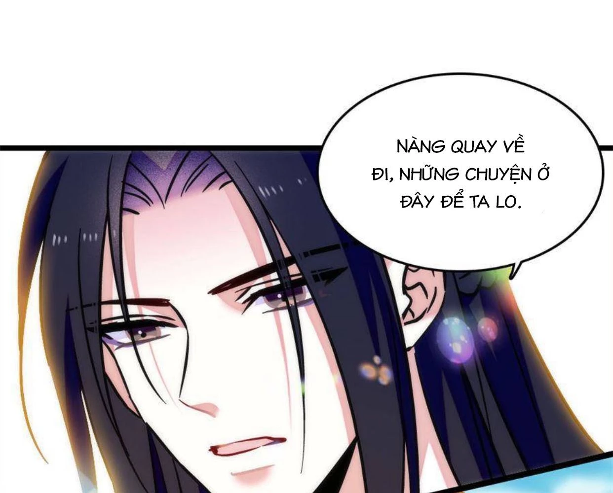 Manh Động Thú Thế Chapter 367 - 14