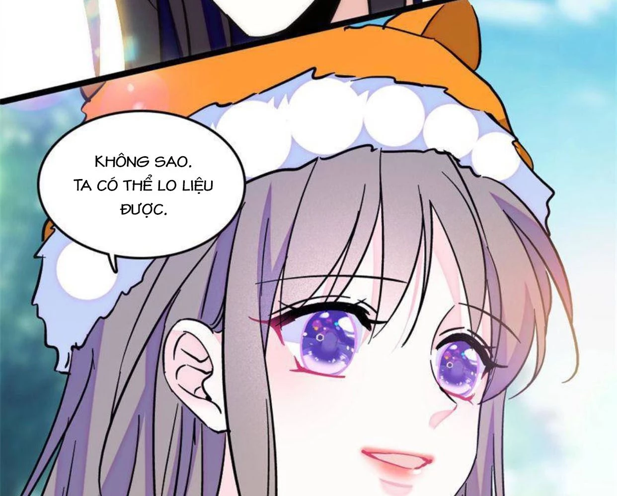 Manh Động Thú Thế Chapter 367 - 15