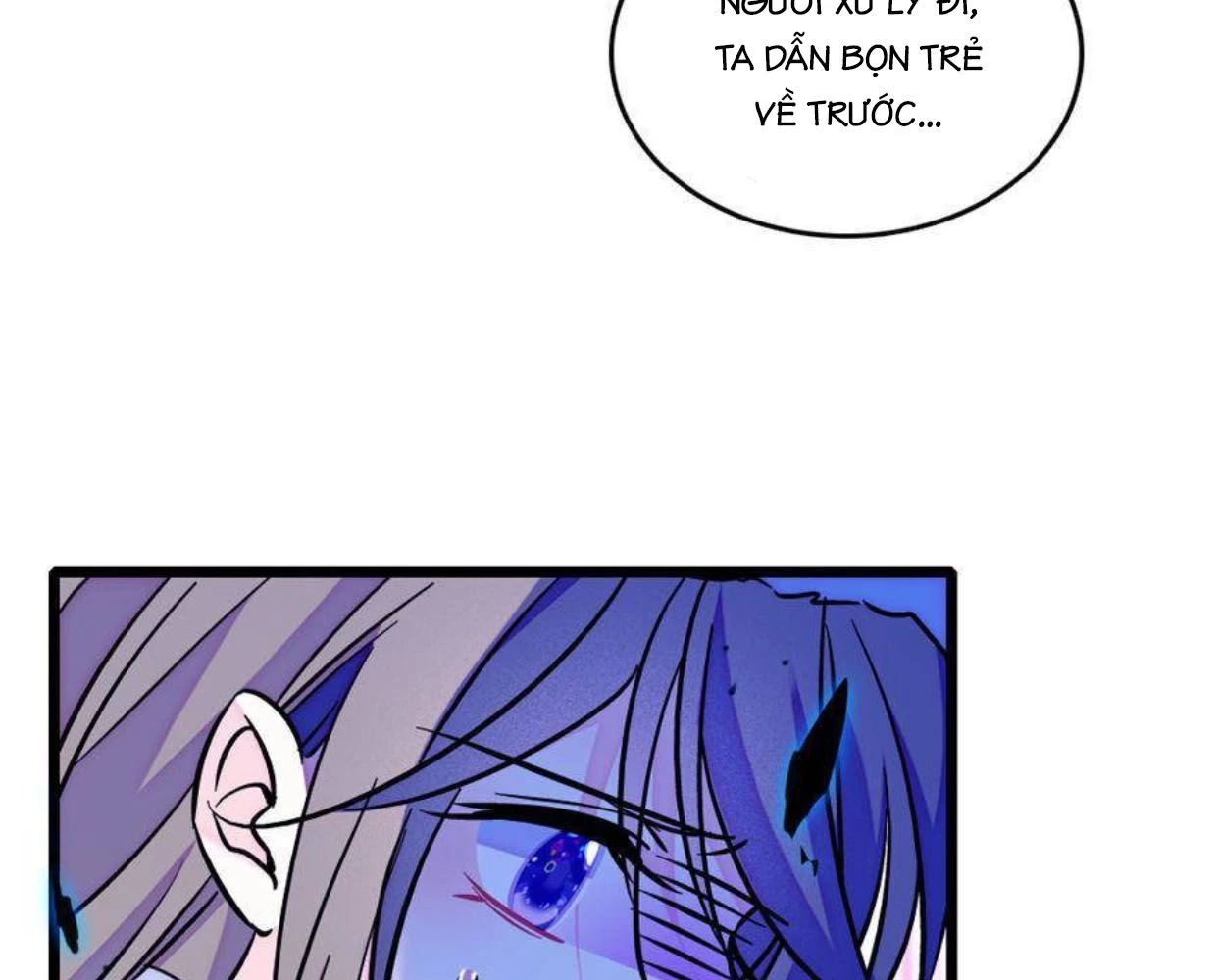 Manh Động Thú Thế Chapter 367 - 24