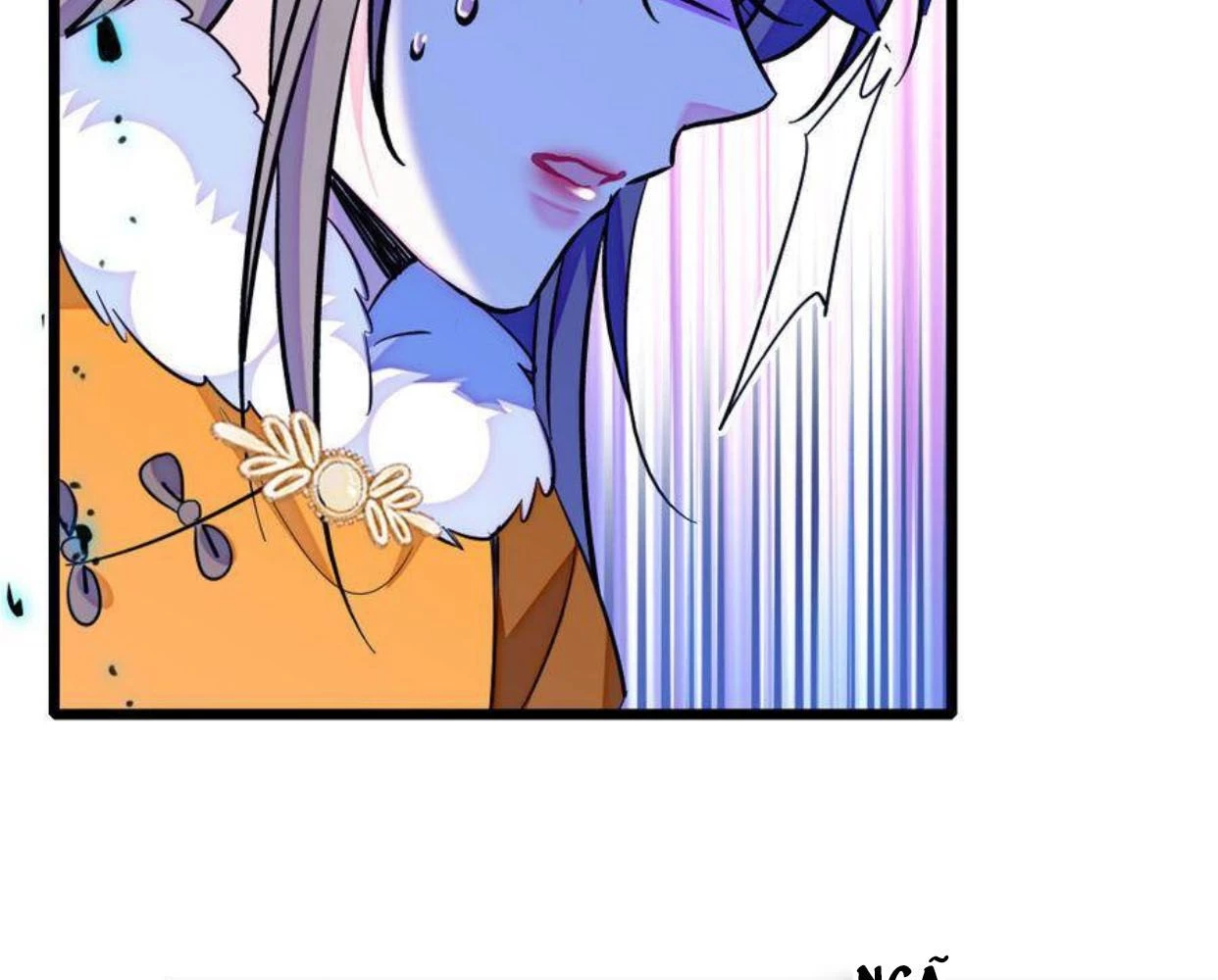 Manh Động Thú Thế Chapter 367 - 25