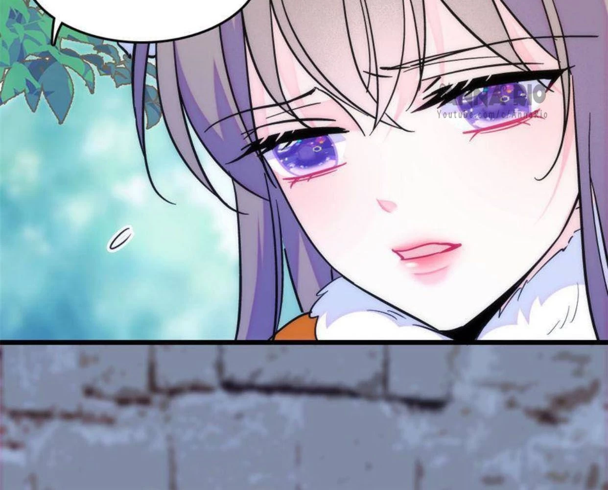 Manh Động Thú Thế Chapter 367 - 28