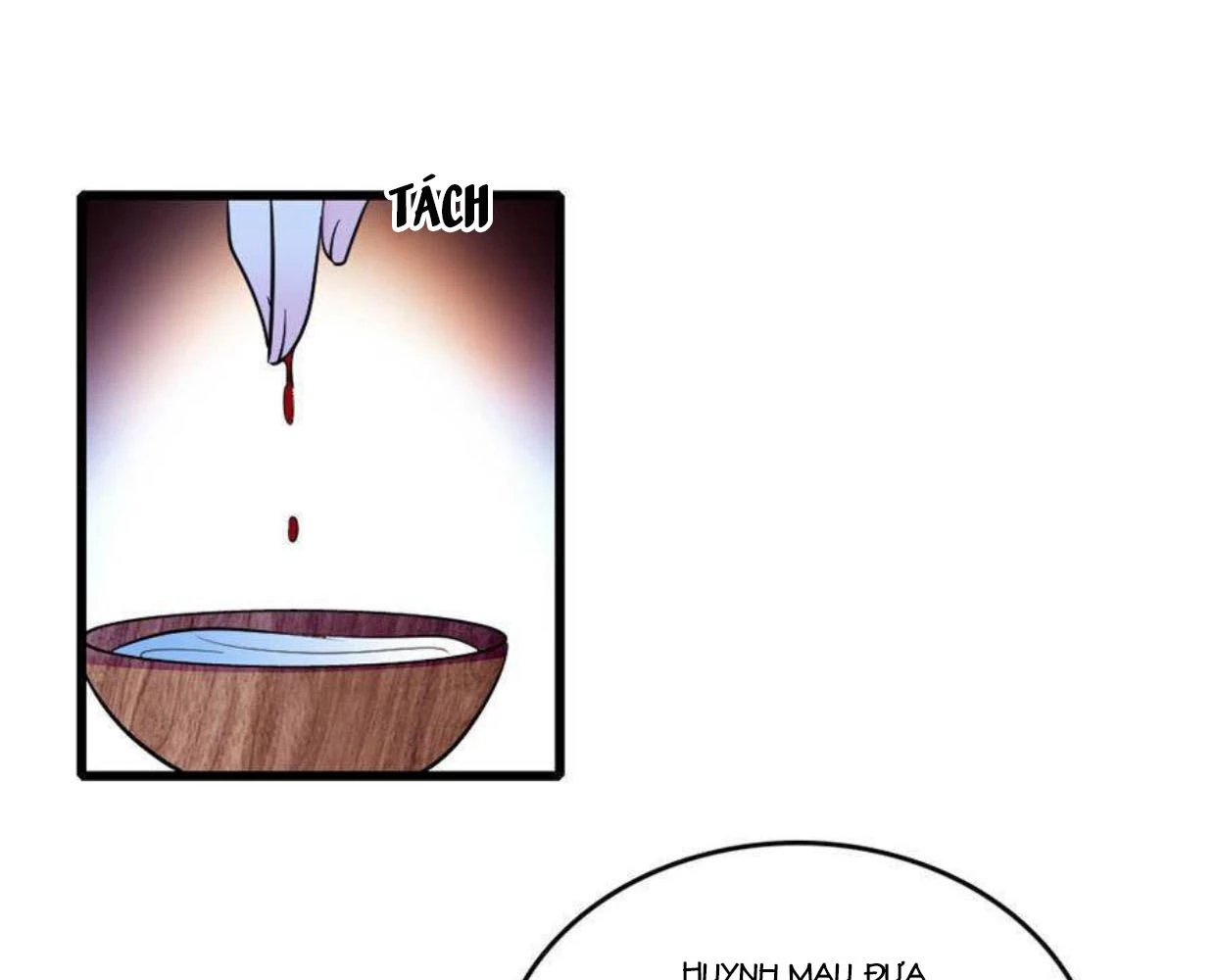 Manh Động Thú Thế Chapter 367 - 32