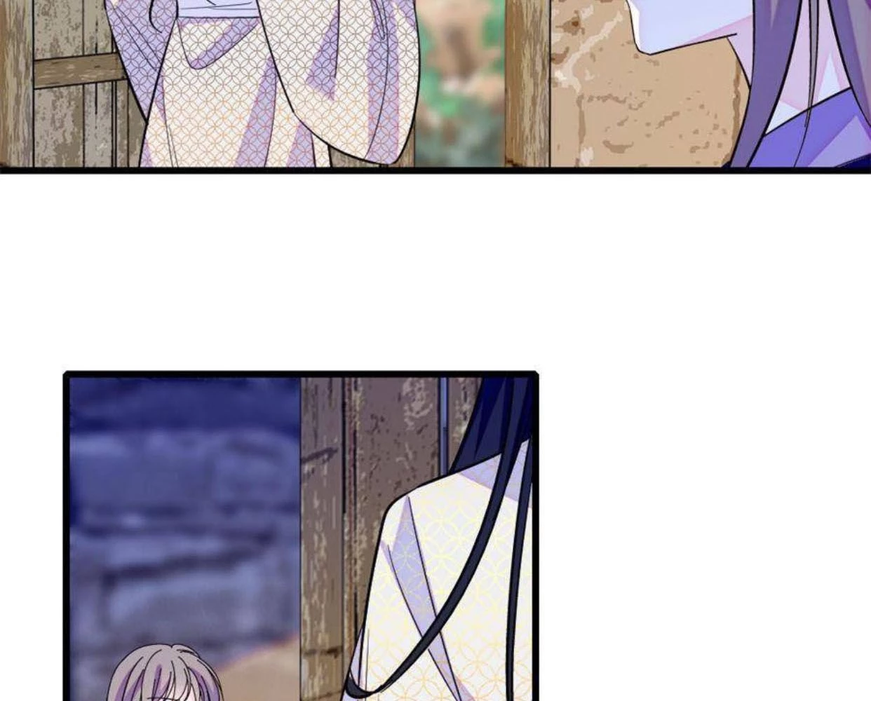 Manh Động Thú Thế Chapter 367 - 34