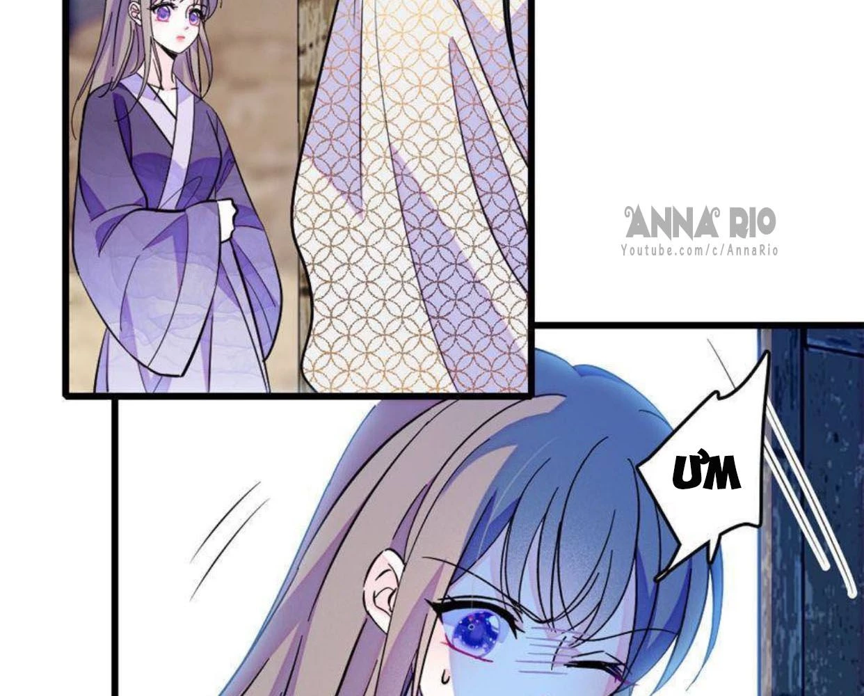 Manh Động Thú Thế Chapter 367 - 35