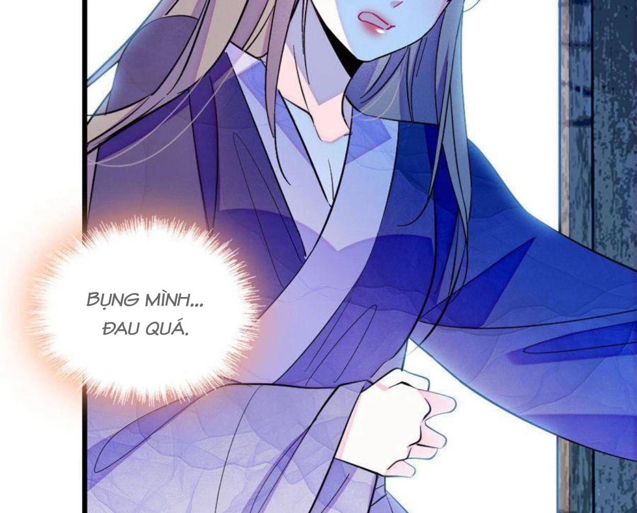 Manh Động Thú Thế Chapter 367 - 36