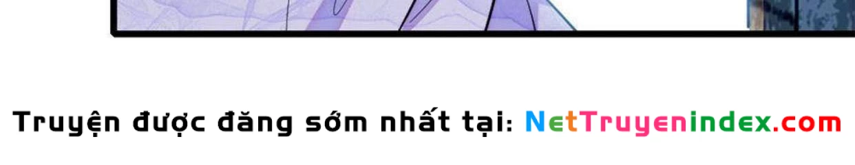 Manh Động Thú Thế Chapter 367 - 37